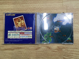 Rockman Megaman Dash 2 Ooinaru Ishan PS The Best PS1 Japan - FH8714