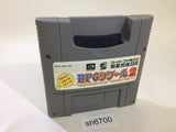 RPG Tsukuru 2 Maker SNES Super Famicom Japan - SH6700