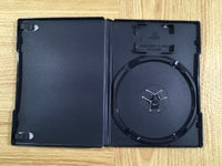 FH7602 SNK vs Capcom SVC Chaos PS2 Japan