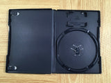 FH7602 SNK vs Capcom SVC Chaos PS2 Japan