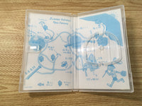 FJ1108 Boku no Natsuyasumi PSP Japan