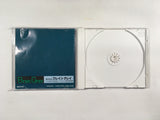 dk3265 Efera & Jiliora The Emblem from Darkness CD ROM 2 PC Engine Japan
