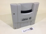 SJ7719 Super Game Boy GameBoy SNES Super Famicom Japan