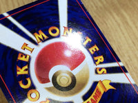 CE7005 Ponyta - OPE3g 77 Pokemon Card TCG Japan