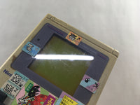 GD6562 Not Working - GameBoy Original DMG-01 Game Boy Console Japan