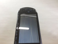 gd1231 Plz Read Item Condi PSP-1000 BLACK SONY PSP Console Japan