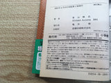 AAA1231 Case Closed Vol.31 Japanese Manga