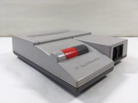DK8077 AV NEW FAMICOM CONSOLE NES Japan