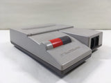 DK8077 AV NEW FAMICOM CONSOLE NES Japan