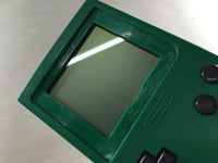 KH6167 With Defects - GameBoy Pocket Green Game Boy Console Japan