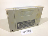 Mario Paint SNES Super Famicom Japan - SJ1793
