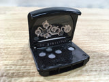 Pocket Station Black Console PS1 PS2 Japan - Tested Working DK7583