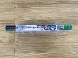 FH8919 Phantasy Star Portable 2 Infinity PSP Japan