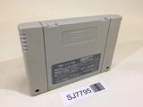 Super Mario Collection All Stars SNES Super Famicom Japan - SJ7795