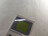 GD6332 With Defects - GameBoy Original DMG-01 Game Boy Console Japan