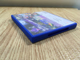 Pokemon Pocket Monster Ultra Moon BOXED Nintendo 3DS Japan - FH5332