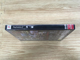 FH9551 Kessen PS2 Japan