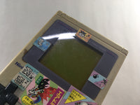 GD6562 Not Working - GameBoy Original DMG-01 Game Boy Console Japan