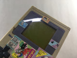 GD6562 Not Working - GameBoy Original DMG-01 Game Boy Console Japan