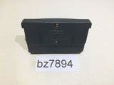 bz7894 Jurassic Park III 3 Park Builder GameBoy Advance Japan