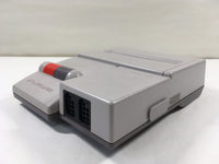 DK8077 AV NEW FAMICOM CONSOLE NES Japan