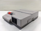 DK8077 AV NEW FAMICOM CONSOLE NES Japan