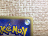 CE2306 Charizard EX RR XY2 011/080 Pokemon Card TCG Japan