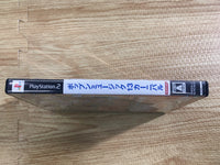 fh9326 Pop'n Music 13 Carnival PS2 Japan