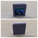 UE8197 Alleyway BOXED GameBoy Game Boy Japan