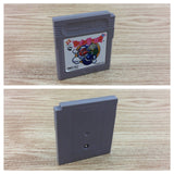 TwinBee DA!! BOXED GameBoy Game Boy Japan - DI4544
