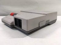 DK6703 AV NEW FAMICOM CONSOLE NES Japan