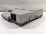DK6703 AV NEW FAMICOM CONSOLE NES Japan