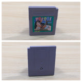 Pri Pri Primitive Princess! BOXED GameBoy Game Boy Japan - UE5882