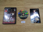 FH8373 Castlevania PS2 Japan
