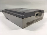 DK6703 AV NEW FAMICOM CONSOLE NES Japan