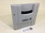 SJ7720 Super Game Boy GameBoy SNES Super Famicom Japan