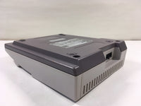 DK8077 AV NEW FAMICOM CONSOLE NES Japan