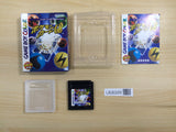 UE8326 Pokemon Card GB BOXED GameBoy Game Boy Japan