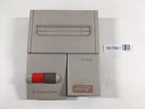 DK7861 AV NEW FAMICOM CONSOLE NES Japan