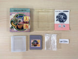 Shanghai BOXED GameBoy Game Boy Japan - UE1266