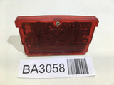 Pokemon Ruby GameBoy Advance Japan - BA3058