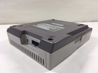 DK8077 AV NEW FAMICOM CONSOLE NES Japan