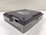 DK8077 AV NEW FAMICOM CONSOLE NES Japan