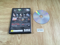 FH7828 Armored Core Nine Breaker PS2 Japan