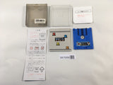 DK7009 Famicom Grand Prix F-1 Race BOXED Famicom Disk Japan