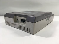 DK6703 AV NEW FAMICOM CONSOLE NES Japan