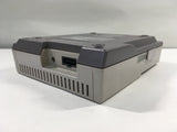 DK6703 AV NEW FAMICOM CONSOLE NES Japan