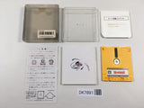 DK7891 Nazo no Murasame Jo BOXED Famicom Disk Japan