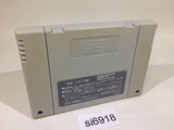Mario Paint SNES Super Famicom Japan - SI6918