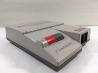 DK7861 AV NEW FAMICOM CONSOLE NES Japan